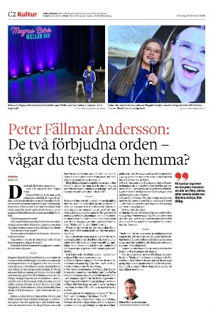 landskronaposten_c-20260215_000_00_00_002.pdf