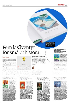 landskronaposten_c-20260215_000_00_00_003.pdf