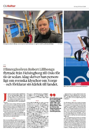 landskronaposten_c-20260215_000_00_00_004.pdf