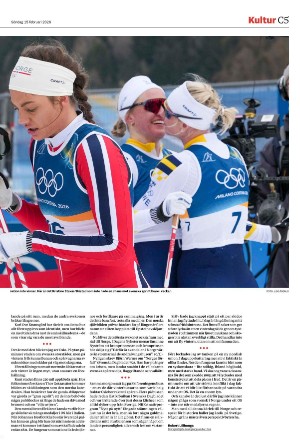 landskronaposten_c-20260215_000_00_00_005.pdf