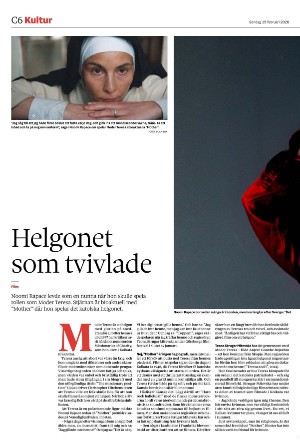 landskronaposten_c-20260215_000_00_00_006.pdf