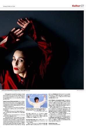 landskronaposten_c-20260215_000_00_00_007.pdf