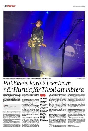 landskronaposten_c-20260215_000_00_00_008.pdf