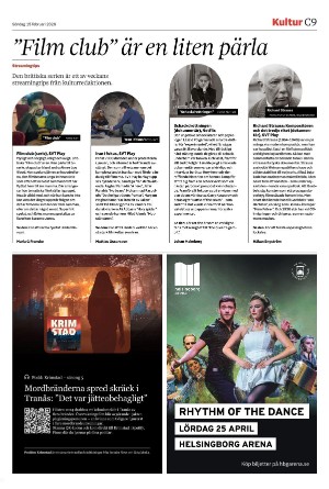 landskronaposten_c-20260215_000_00_00_009.pdf