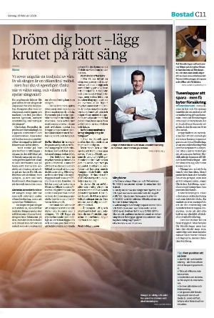 landskronaposten_c-20260215_000_00_00_011.pdf