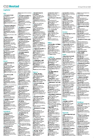 landskronaposten_c-20260215_000_00_00_012.pdf
