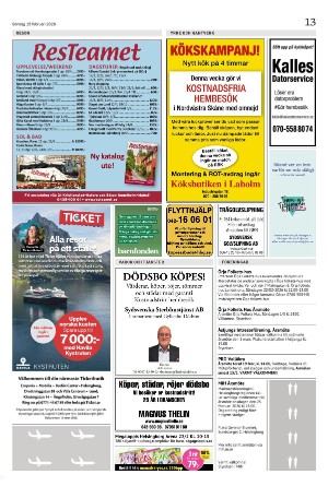 landskronaposten_c-20260215_000_00_00_013.pdf