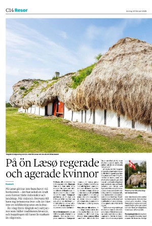 landskronaposten_c-20260215_000_00_00_014.pdf