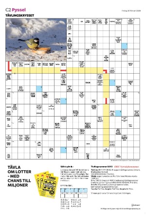 landskronaposten_c-20260220_000_00_00_002.pdf