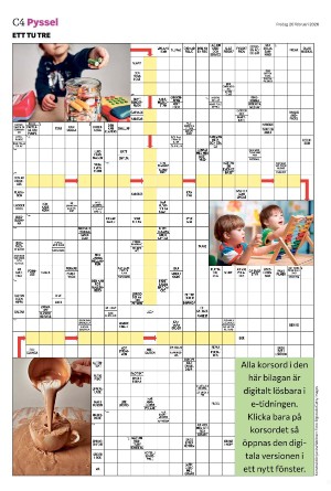 landskronaposten_c-20260220_000_00_00_004.pdf