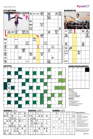 landskronaposten_c-20260220_000_00_00_007.pdf