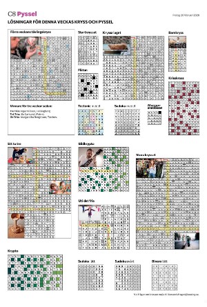 landskronaposten_c-20260220_000_00_00_008.pdf