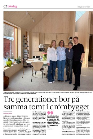 landskronaposten_c-20260221_000_00_00_002.pdf