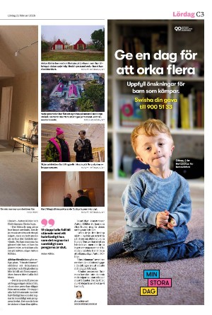 landskronaposten_c-20260221_000_00_00_003.pdf