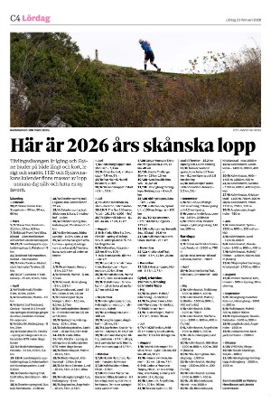 landskronaposten_c-20260221_000_00_00_004.pdf