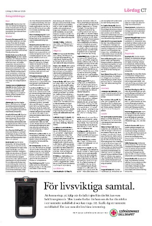 landskronaposten_c-20260221_000_00_00_007.pdf