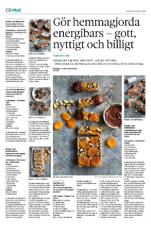 landskronaposten_c-20260221_000_00_00_008.pdf