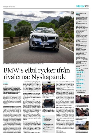 landskronaposten_c-20260221_000_00_00_009.pdf