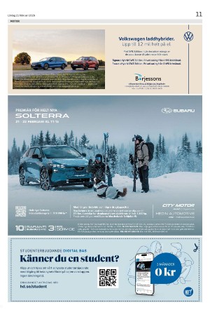 landskronaposten_c-20260221_000_00_00_011.pdf