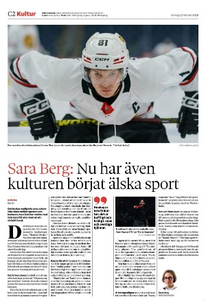 landskronaposten_c-20260222_000_00_00_002.pdf