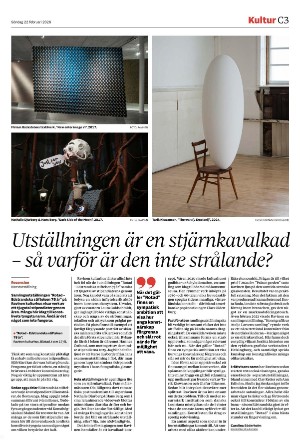 landskronaposten_c-20260222_000_00_00_003.pdf