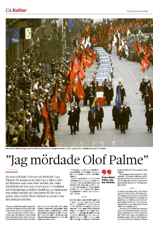 landskronaposten_c-20260222_000_00_00_004.pdf