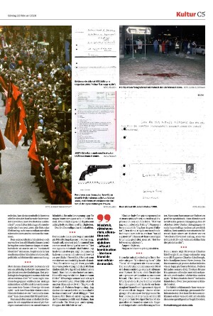 landskronaposten_c-20260222_000_00_00_005.pdf