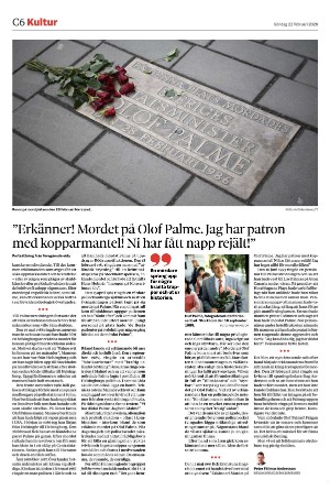 landskronaposten_c-20260222_000_00_00_006.pdf