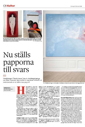 landskronaposten_c-20260222_000_00_00_008.pdf