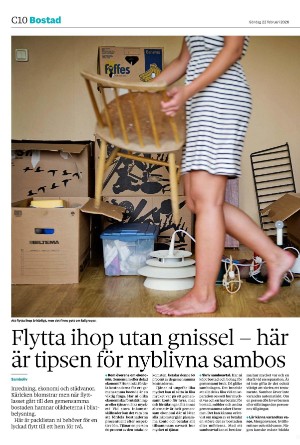 landskronaposten_c-20260222_000_00_00_010.pdf