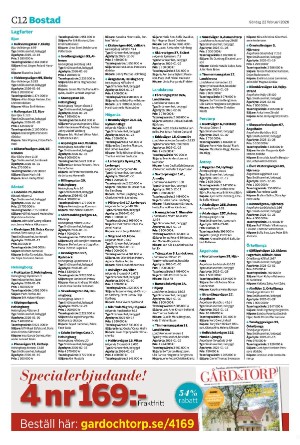 landskronaposten_c-20260222_000_00_00_012.pdf