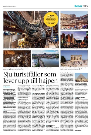 landskronaposten_c-20260222_000_00_00_013.pdf