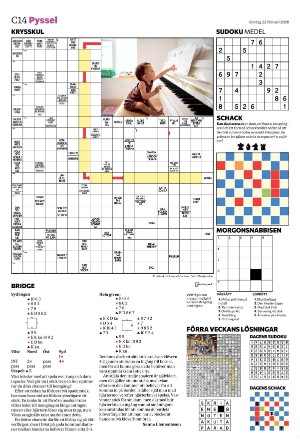 landskronaposten_c-20260222_000_00_00_014.pdf