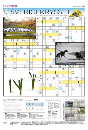 landskronaposten_c-20260222_000_00_00_016.pdf
