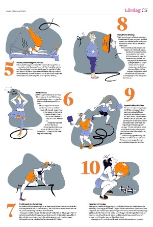 landskronaposten_c-20260228_000_00_00_005.pdf