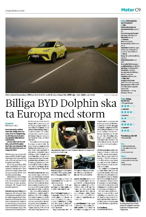 landskronaposten_c-20260228_000_00_00_009.pdf