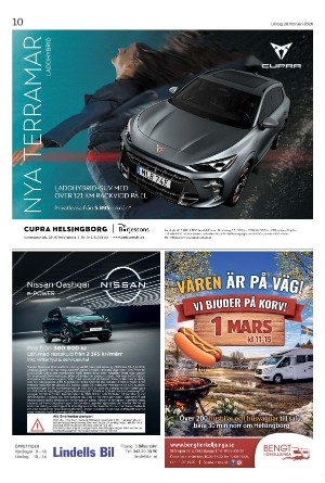 landskronaposten_c-20260228_000_00_00_010.pdf