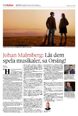 landskronaposten_c-20260301_000_00_00_002.pdf