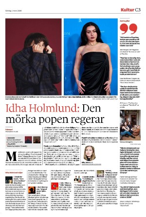 landskronaposten_c-20260301_000_00_00_003.pdf