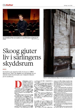 landskronaposten_c-20260301_000_00_00_004.pdf