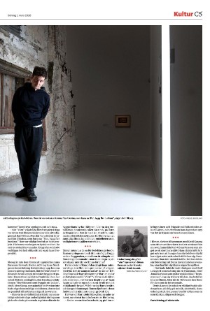 landskronaposten_c-20260301_000_00_00_005.pdf