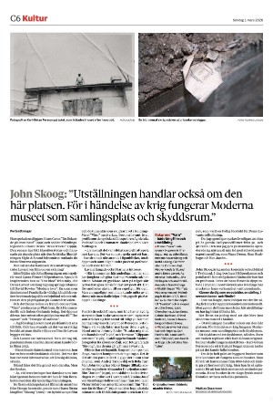 landskronaposten_c-20260301_000_00_00_006.pdf