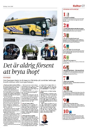 landskronaposten_c-20260301_000_00_00_007.pdf