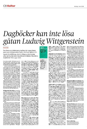 landskronaposten_c-20260301_000_00_00_008.pdf