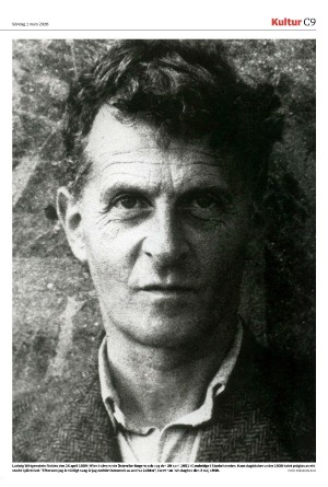 landskronaposten_c-20260301_000_00_00_009.pdf