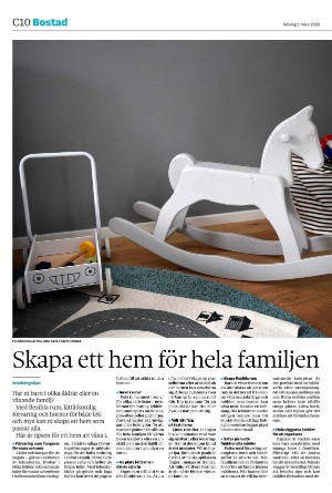 landskronaposten_c-20260301_000_00_00_010.pdf