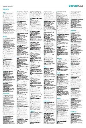 landskronaposten_c-20260301_000_00_00_013.pdf