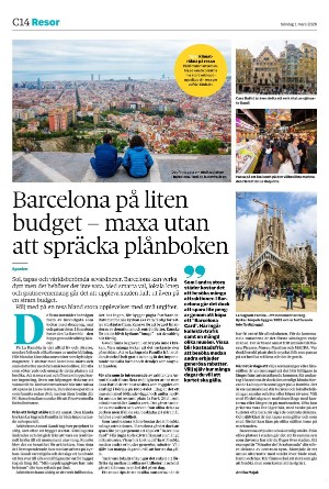 landskronaposten_c-20260301_000_00_00_014.pdf