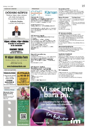 landskronaposten_c-20260301_000_00_00_015.pdf