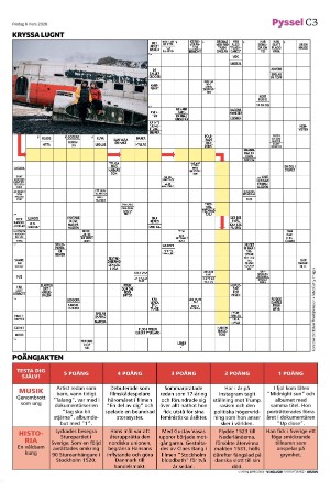 landskronaposten_c-20260306_000_00_00_003.pdf